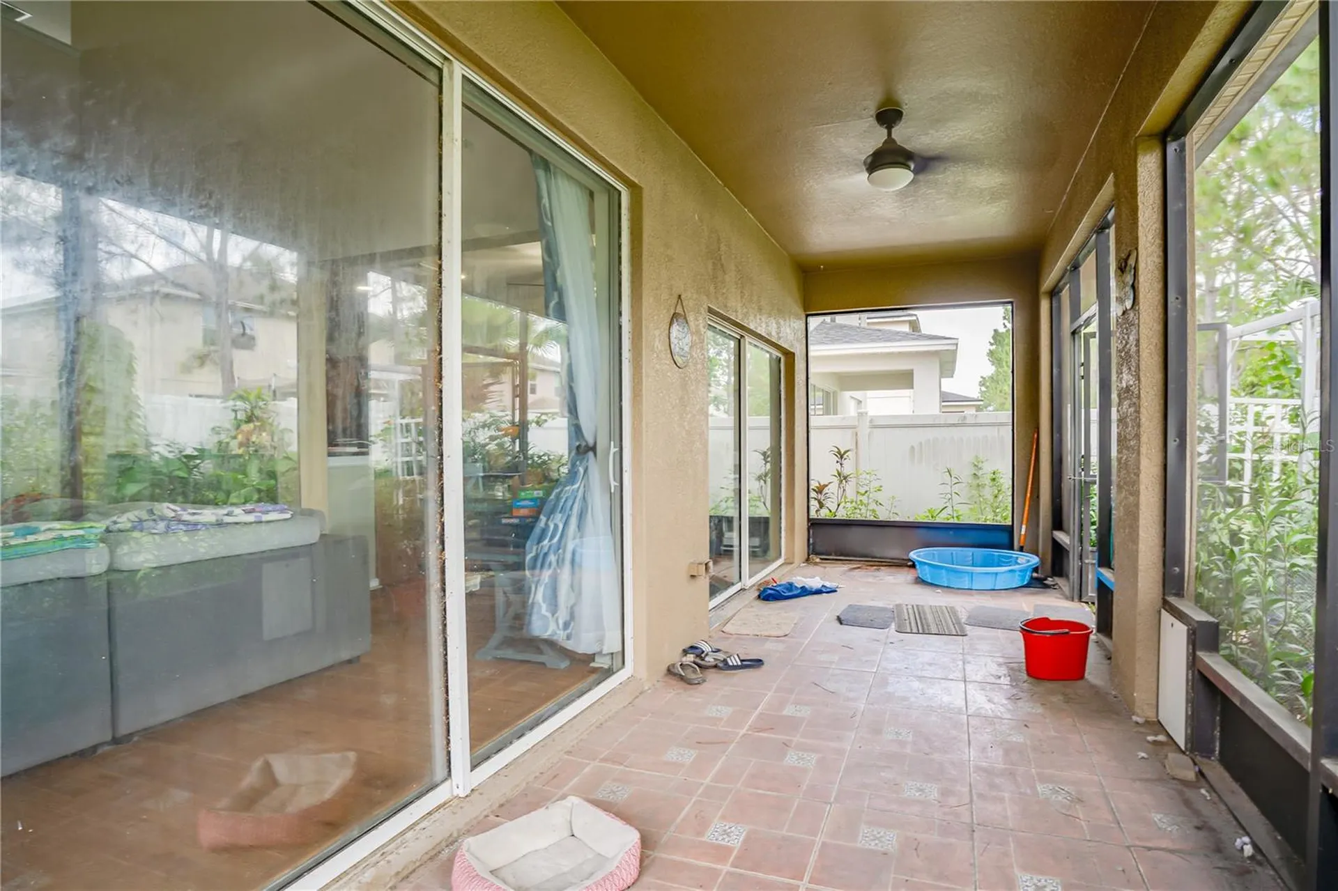 14210 Wake Robin Drive Brooksville FL 34604