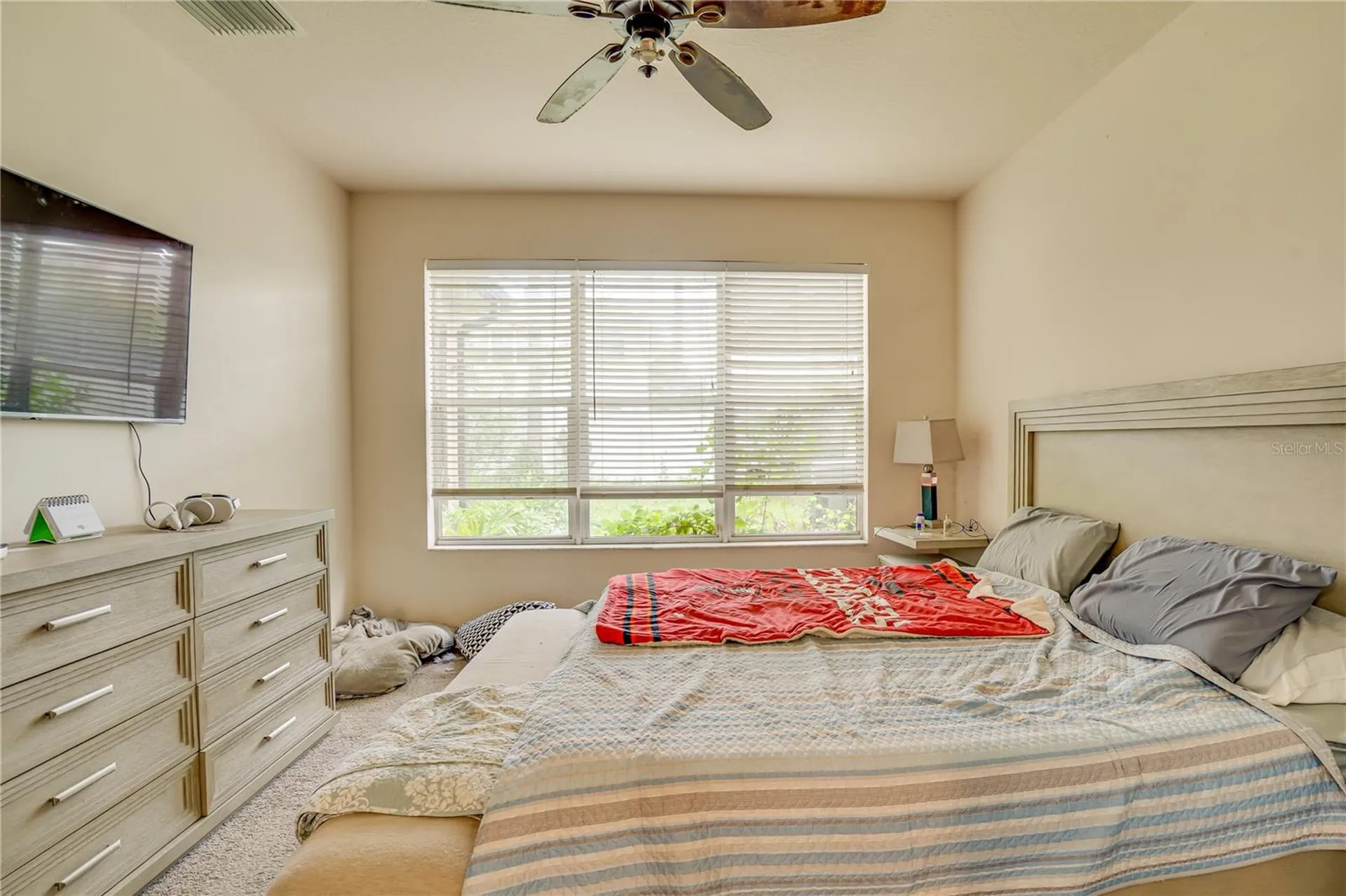 14210 Wake Robin Drive Brooksville FL 34604