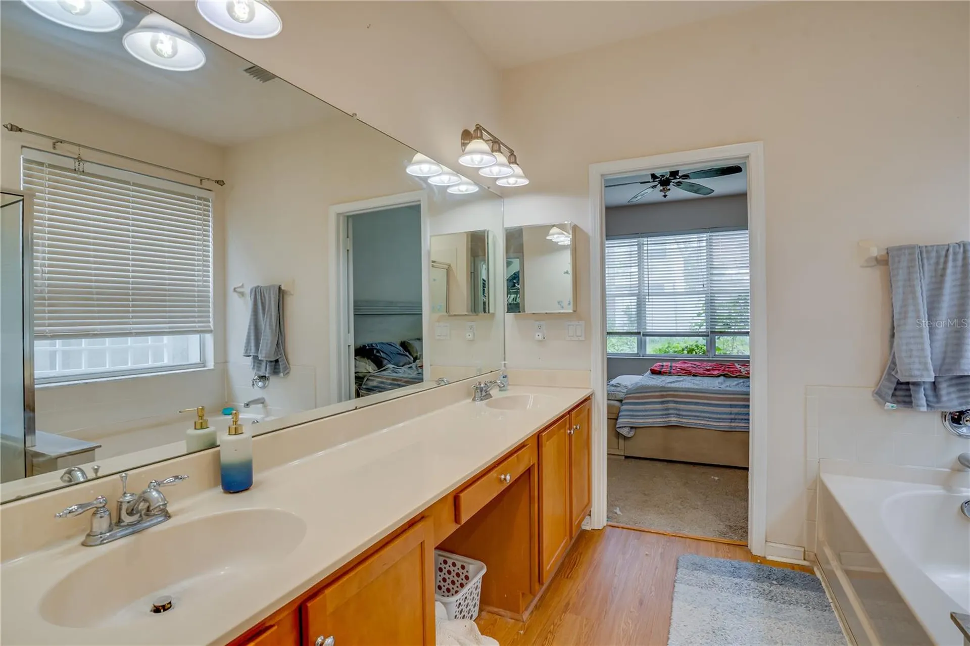 14210 Wake Robin Drive Brooksville FL 34604