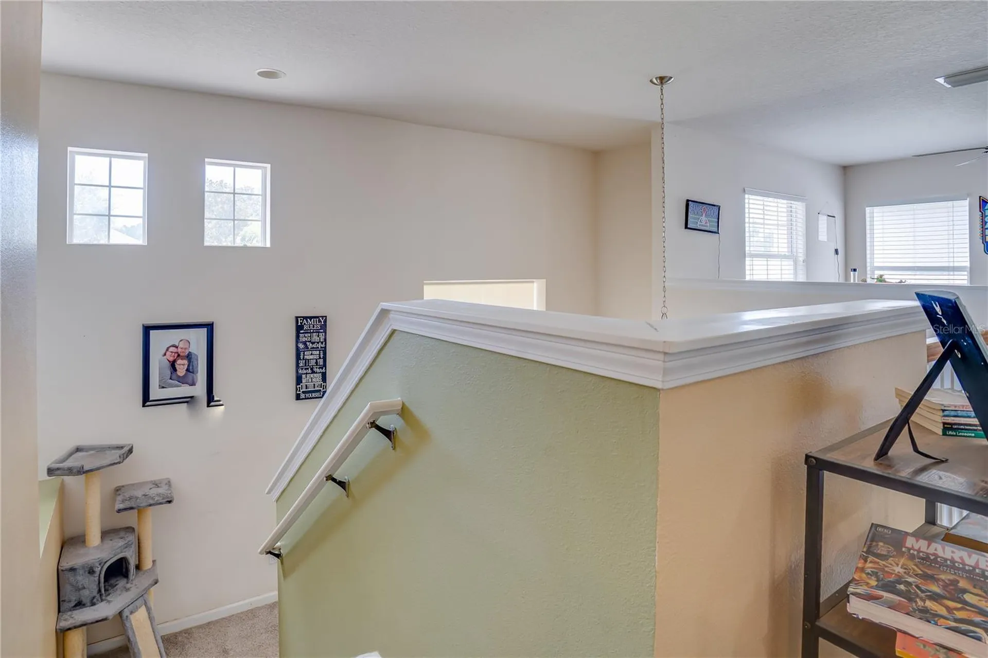 14210 Wake Robin Drive Brooksville FL 34604