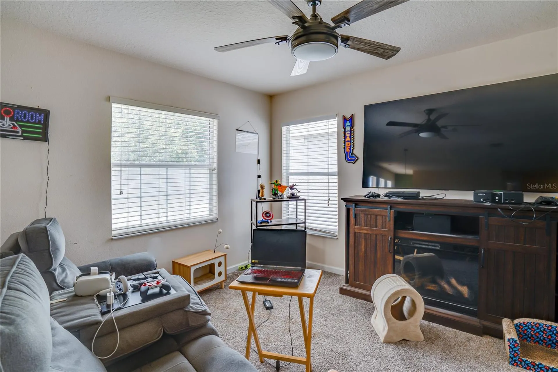 14210 Wake Robin Drive Brooksville FL 34604