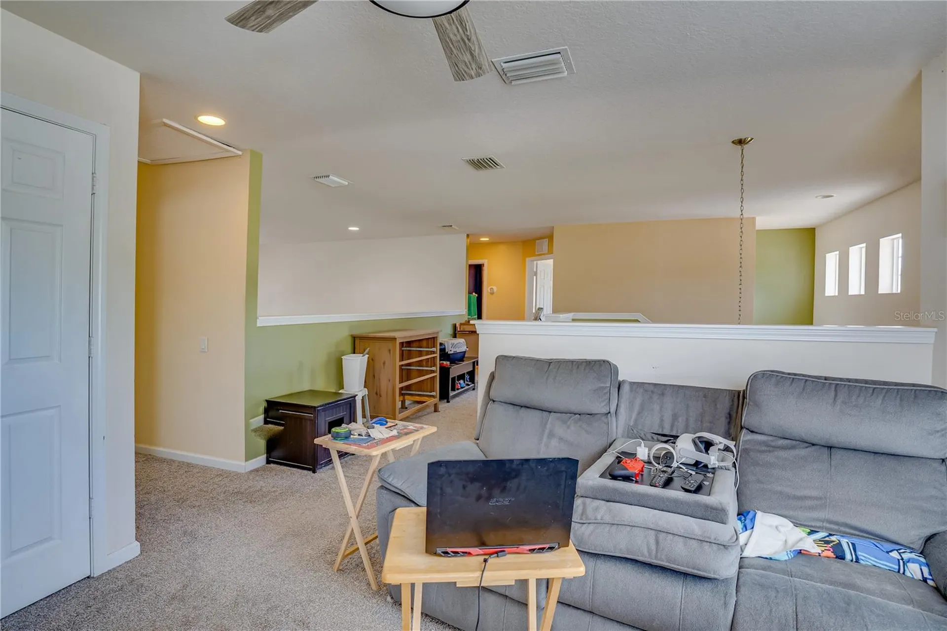 14210 Wake Robin Drive Brooksville FL 34604