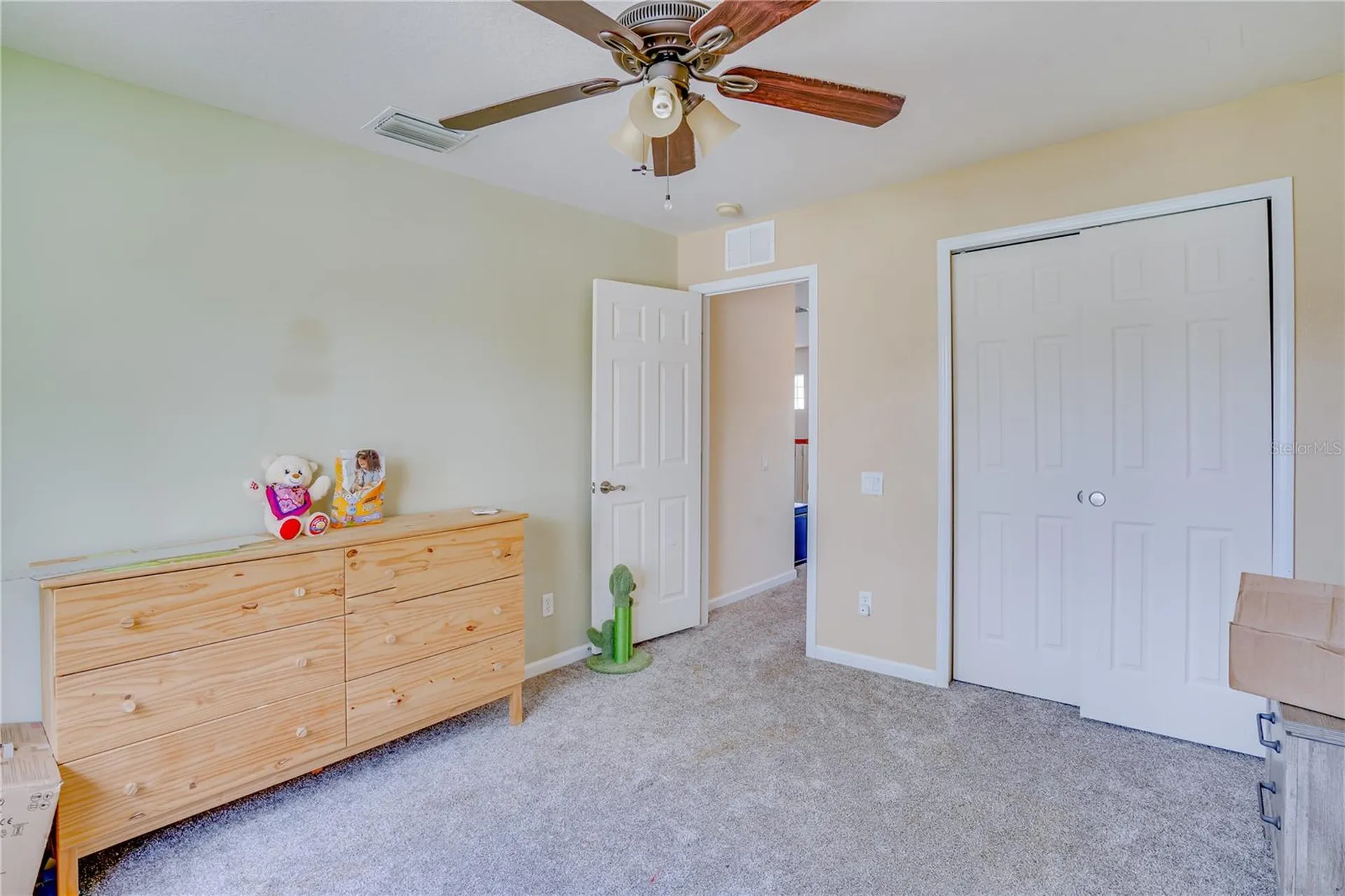 14210 Wake Robin Drive Brooksville FL 34604