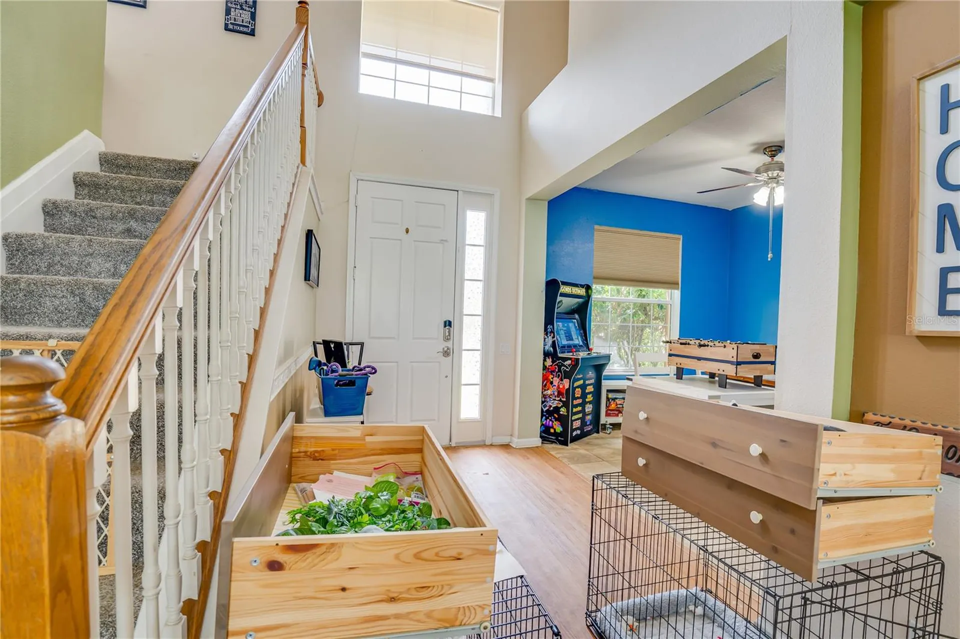 14210 Wake Robin Drive Brooksville FL 34604