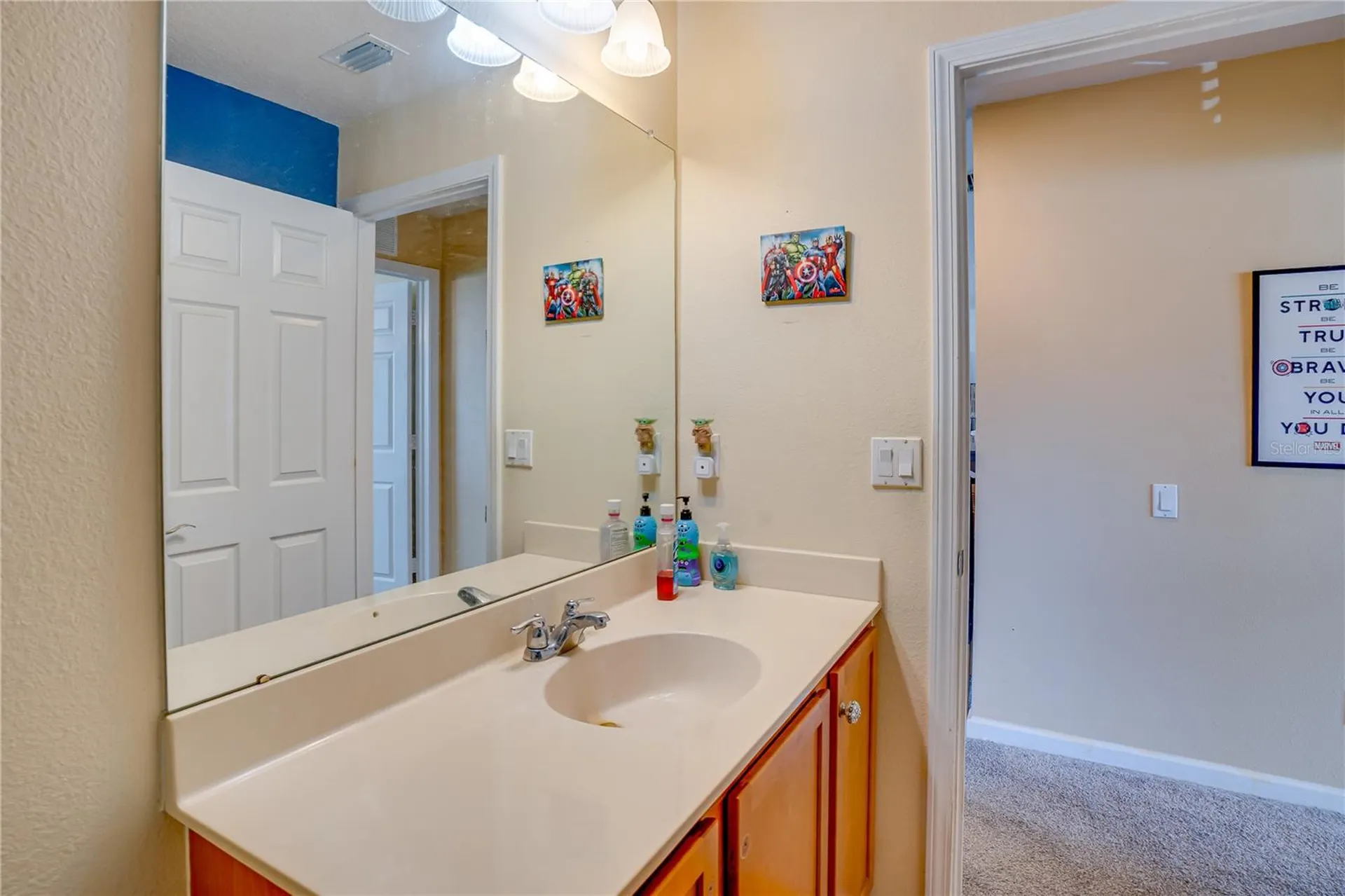 14210 Wake Robin Drive Brooksville FL 34604