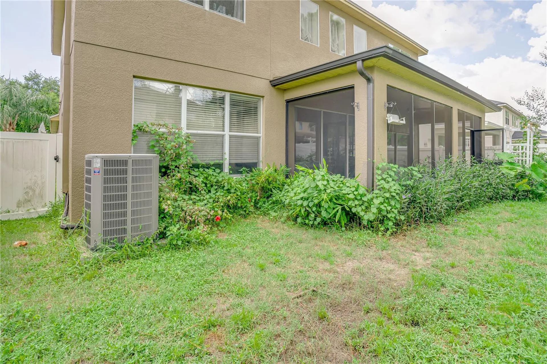 14210 Wake Robin Drive Brooksville FL 34604