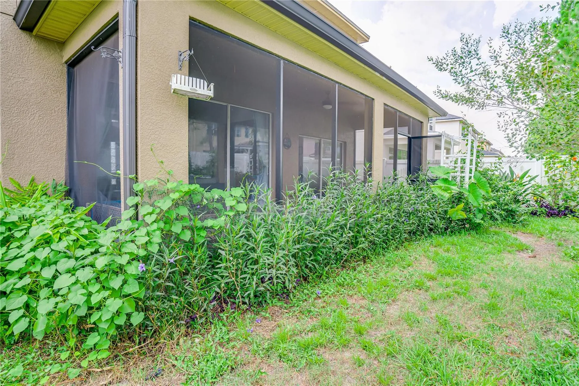 14210 Wake Robin Drive Brooksville FL 34604