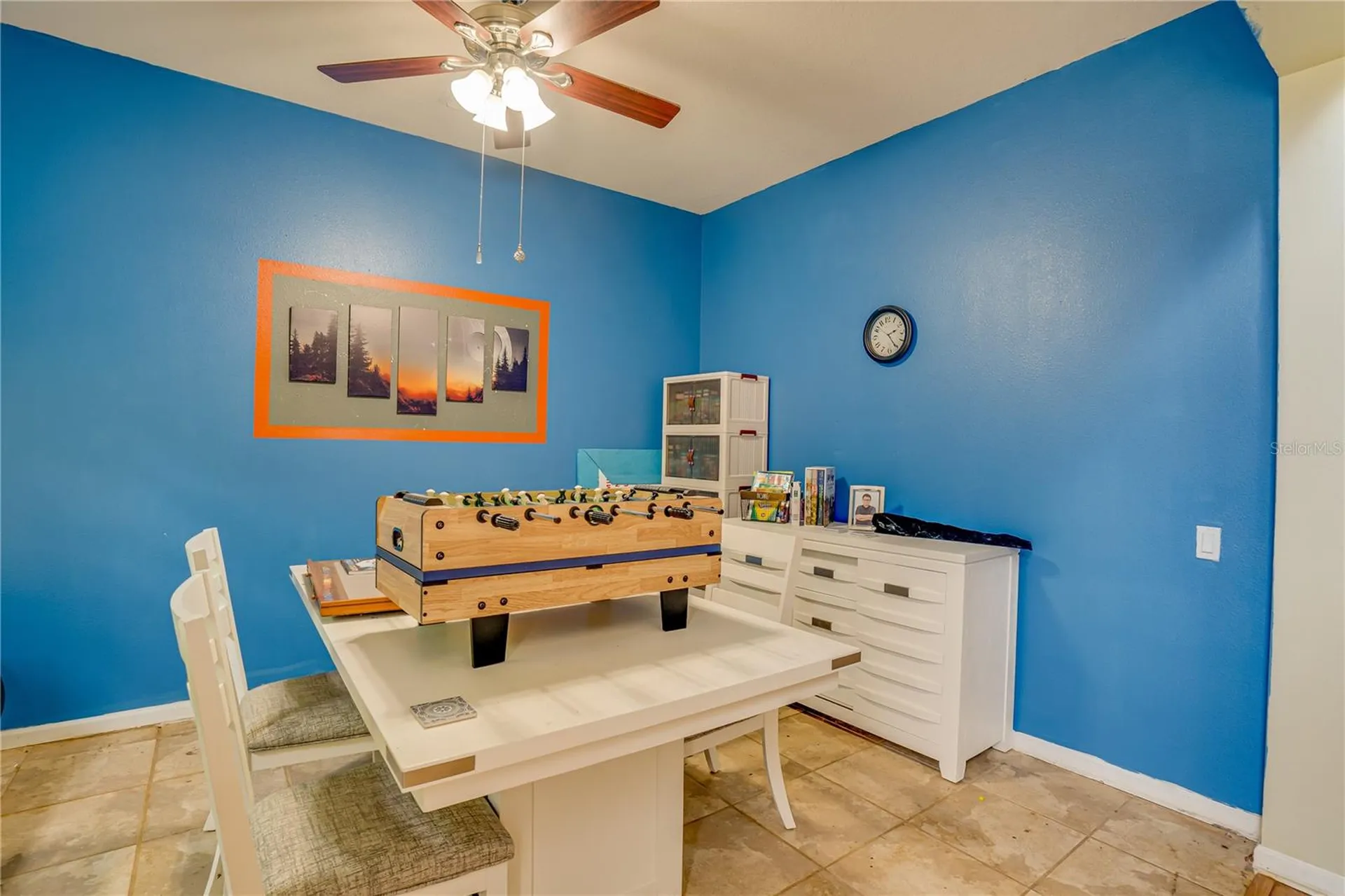 14210 Wake Robin Drive Brooksville FL 34604
