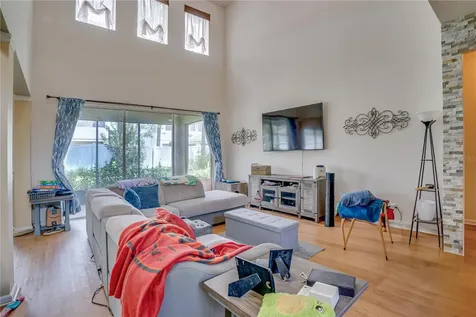 14210 Wake Robin Drive Brooksville FL 34604