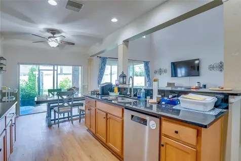 14210 Wake Robin Drive Brooksville FL 34604