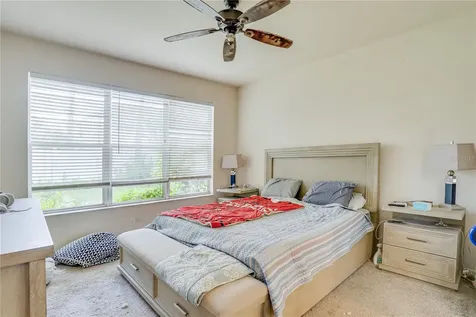 14210 Wake Robin Drive Brooksville FL 34604