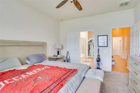 14210 Wake Robin Drive Brooksville FL 34604