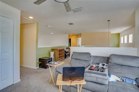 14210 Wake Robin Drive Brooksville FL 34604