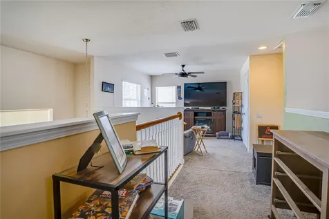 14210 Wake Robin Drive Brooksville FL 34604