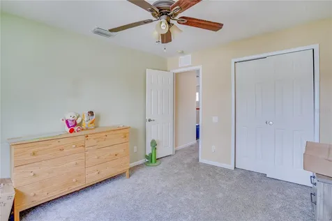 14210 Wake Robin Drive Brooksville FL 34604