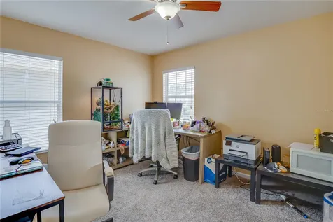14210 Wake Robin Drive Brooksville FL 34604