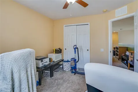 14210 Wake Robin Drive Brooksville FL 34604