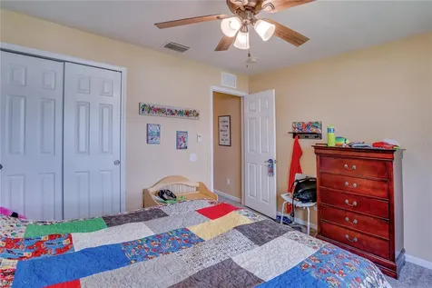 14210 Wake Robin Drive Brooksville FL 34604
