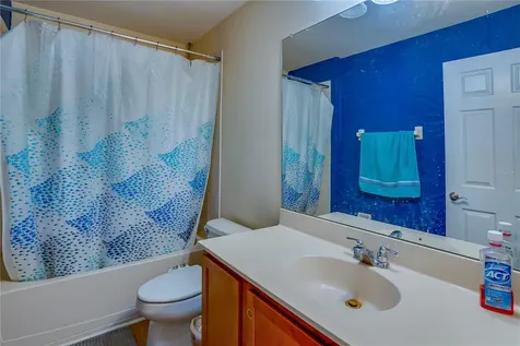 14210 Wake Robin Drive Brooksville FL 34604