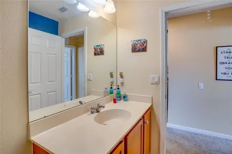 14210 Wake Robin Drive Brooksville FL 34604