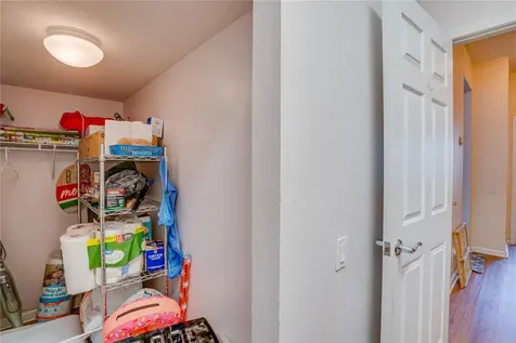 14210 Wake Robin Drive Brooksville FL 34604