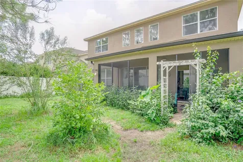 14210 Wake Robin Drive Brooksville FL 34604