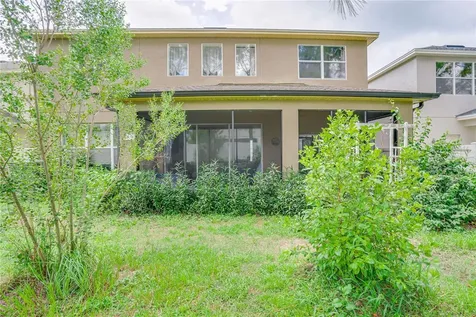 14210 Wake Robin Drive Brooksville FL 34604