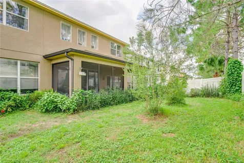 14210 Wake Robin Drive Brooksville FL 34604