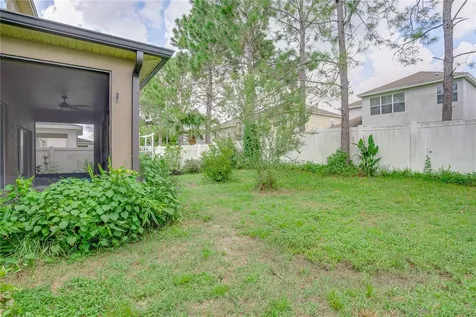 14210 Wake Robin Drive Brooksville FL 34604