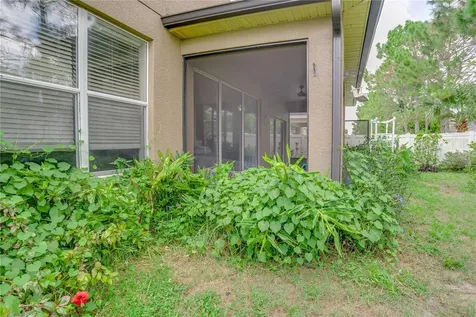 14210 Wake Robin Drive Brooksville FL 34604