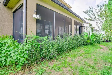 14210 Wake Robin Drive Brooksville FL 34604