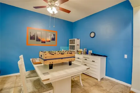 14210 Wake Robin Drive Brooksville FL 34604