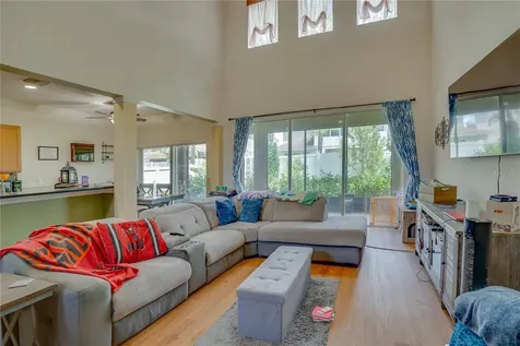 14210 Wake Robin Drive Brooksville FL 34604