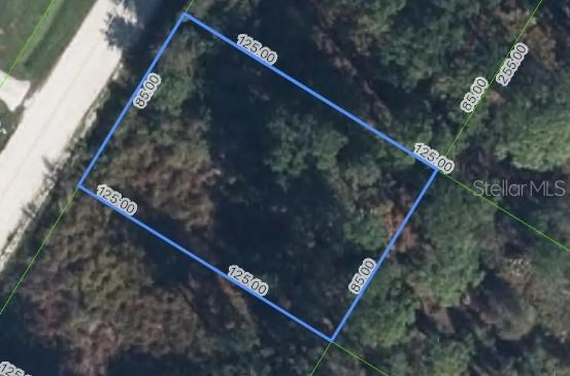 112 Draycott Avenue Lake Placid FL 33852