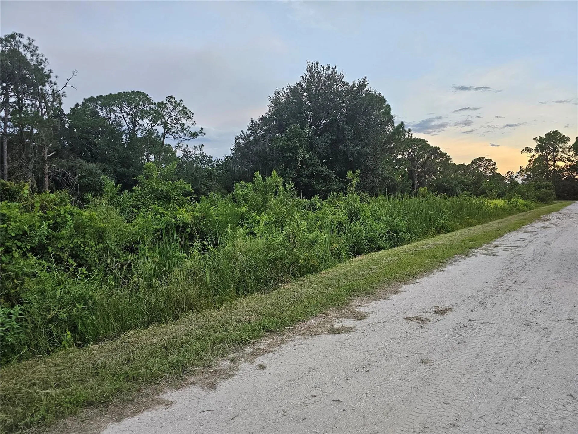 112 Draycott Avenue Lake Placid FL 33852
