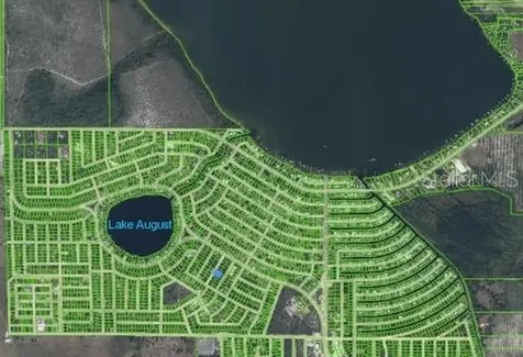 112 Draycott Avenue Lake Placid FL 33852