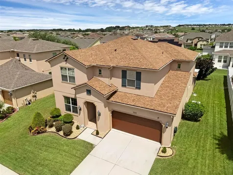 1333 Gatewood Avenue Minneola FL 34715