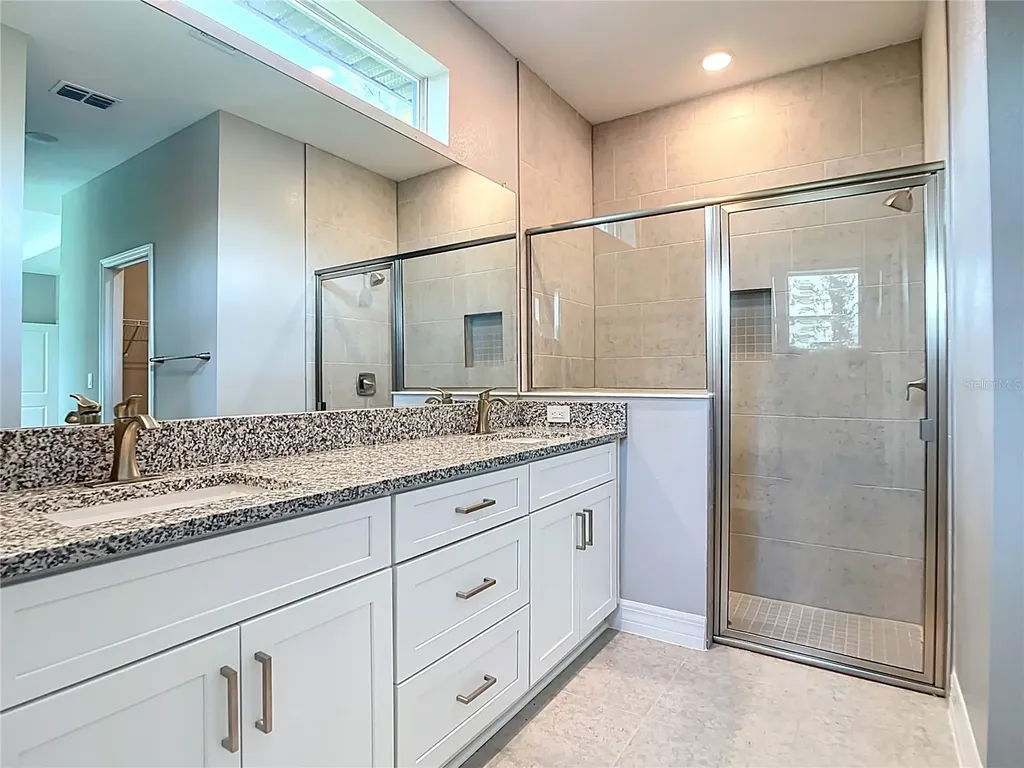 2144 Sadnet Lane North Port FL 34286
