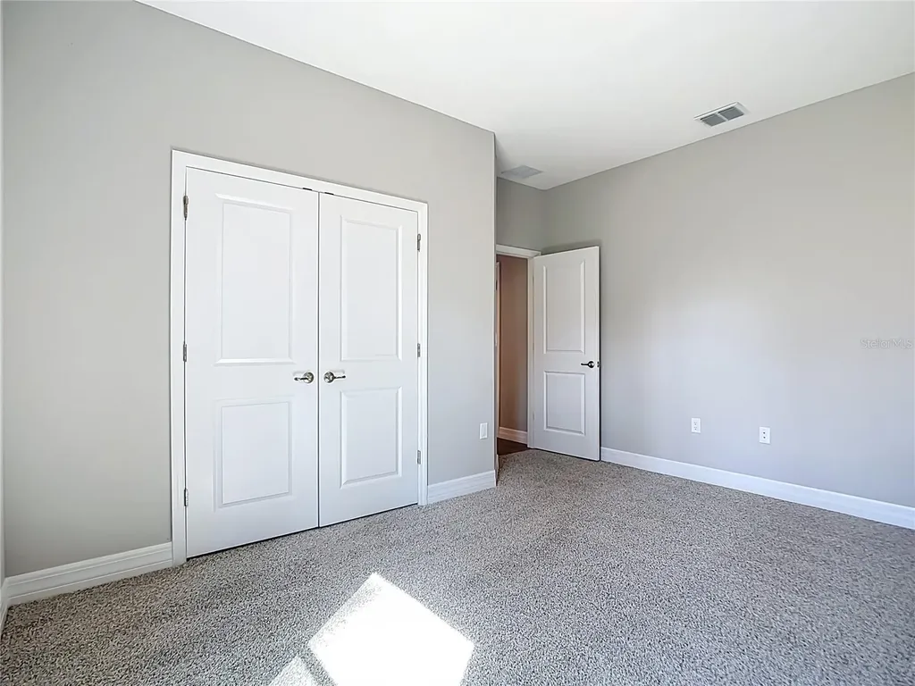 2144 Sadnet Lane North Port FL 34286