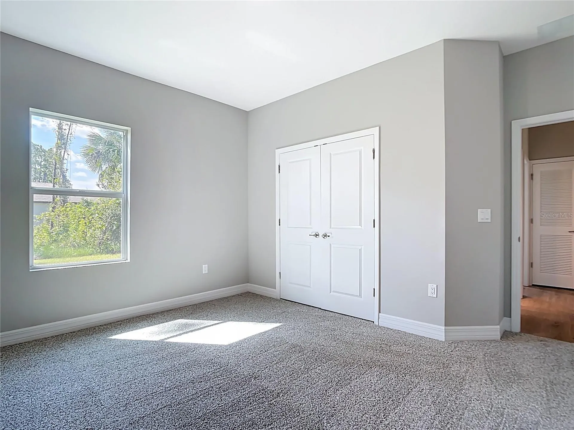 2144 Sadnet Lane North Port FL 34286