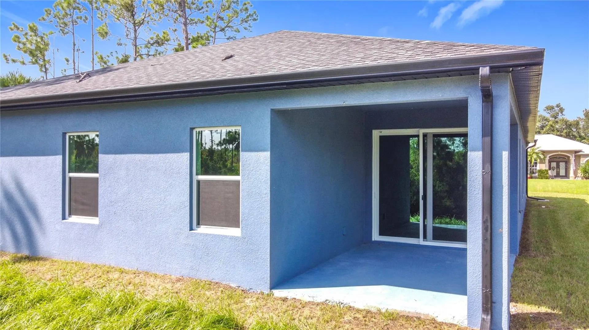 2144 Sadnet Lane North Port FL 34286