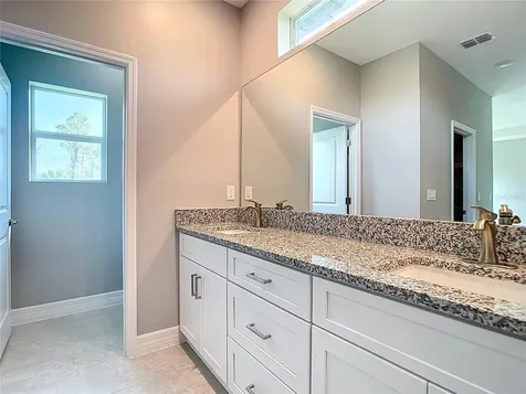 2144 Sadnet Lane North Port FL 34286