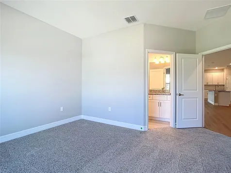 2144 Sadnet Lane North Port FL 34286
