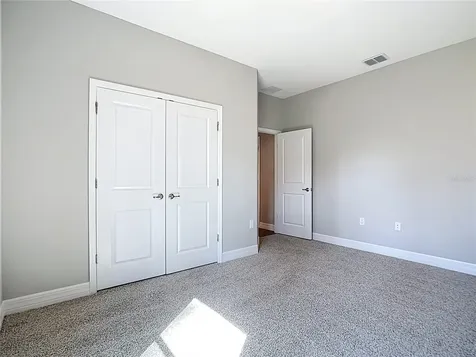 2144 Sadnet Lane North Port FL 34286