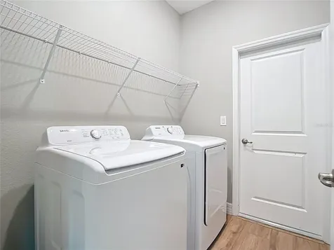 2144 Sadnet Lane North Port FL 34286