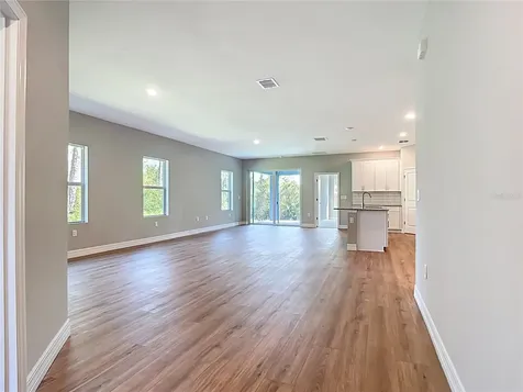 2144 Sadnet Lane North Port FL 34286