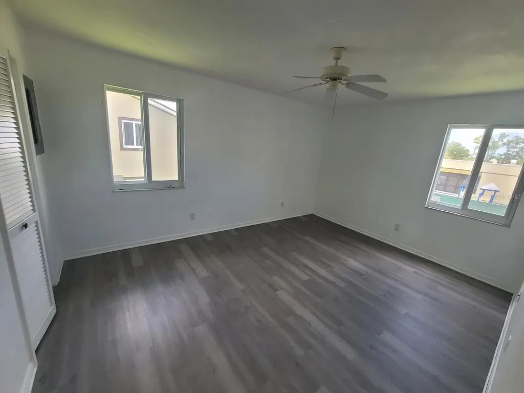 22481 Westchester Boulevard Punta Gorda FL 33980