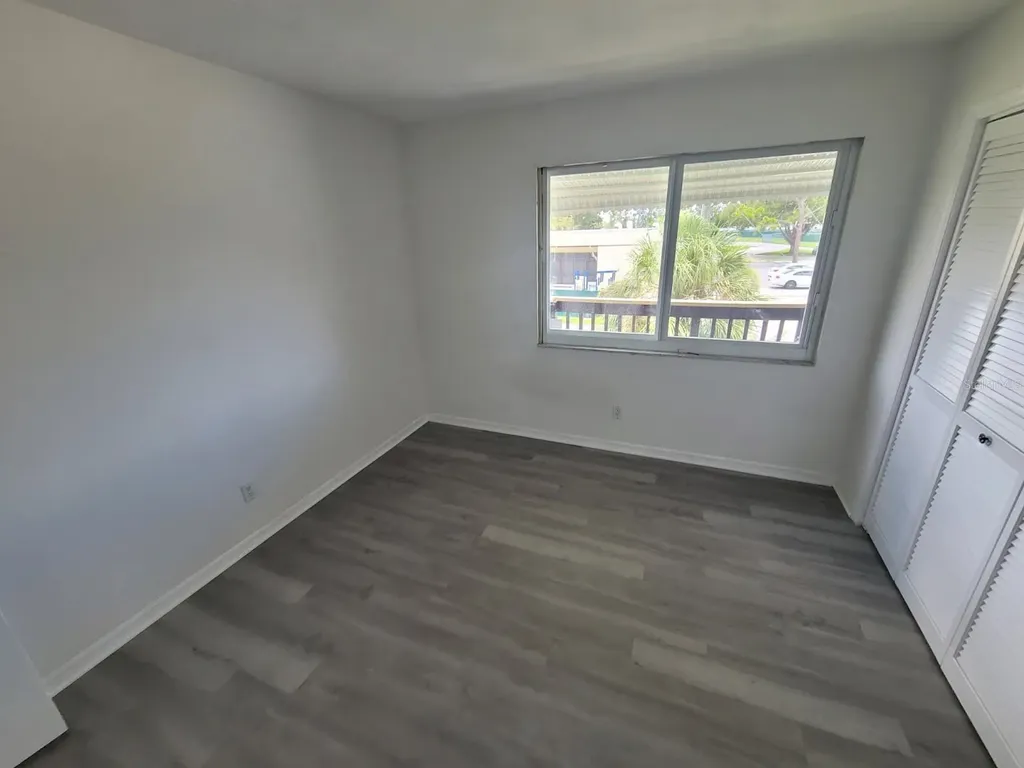 22481 Westchester Boulevard Punta Gorda FL 33980