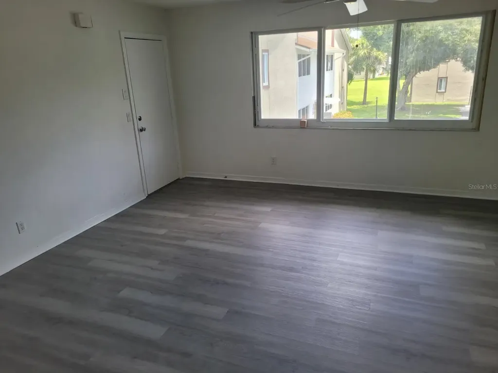 22481 Westchester Boulevard Punta Gorda FL 33980