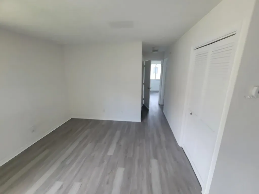 22481 Westchester Boulevard Punta Gorda FL 33980